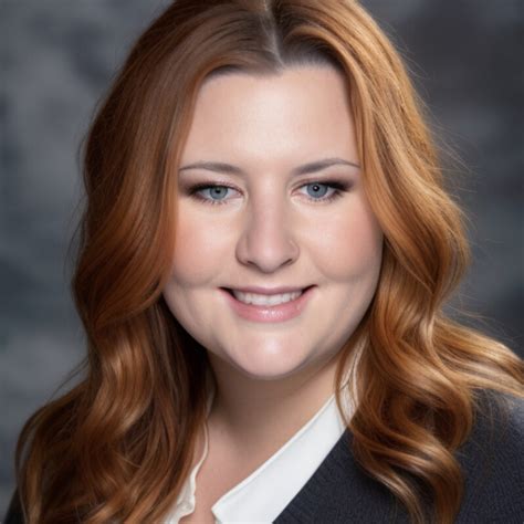 cplemer|Carol G Plemer, (504) 949.